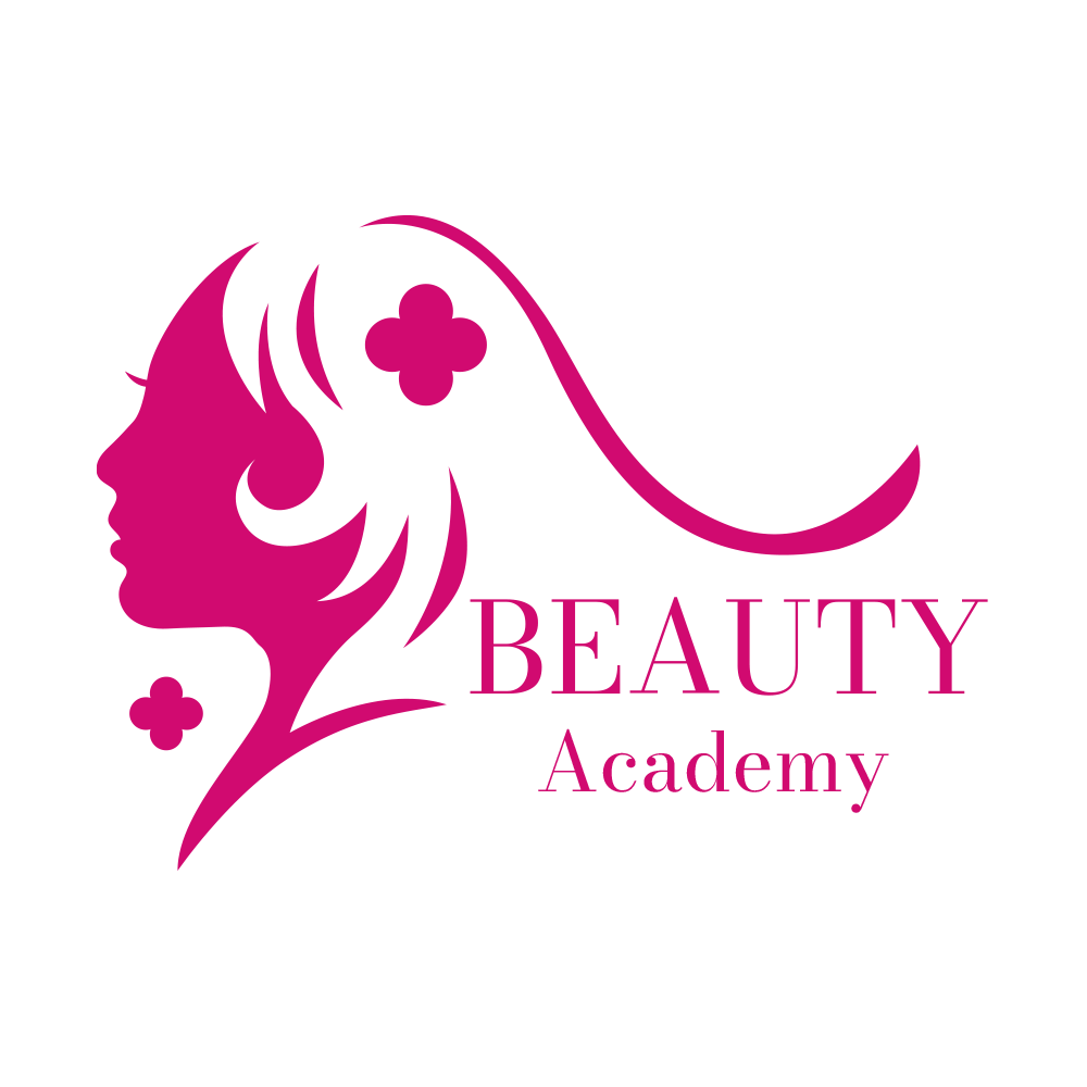 beautyacademy